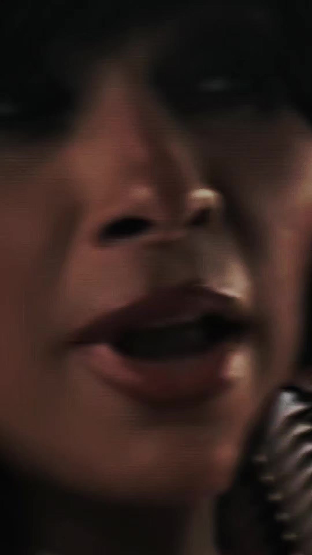 @𝑻𝒖𝒓𝒃𝒐 𝑫𝒆𝒔𝒊𝒈𝒏 🖤🎧