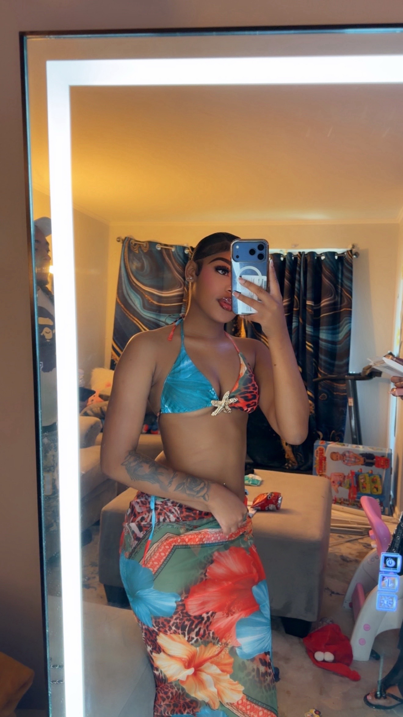 @theonlyniy__