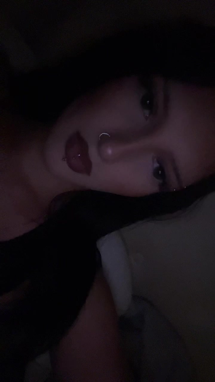 @hollyeva07