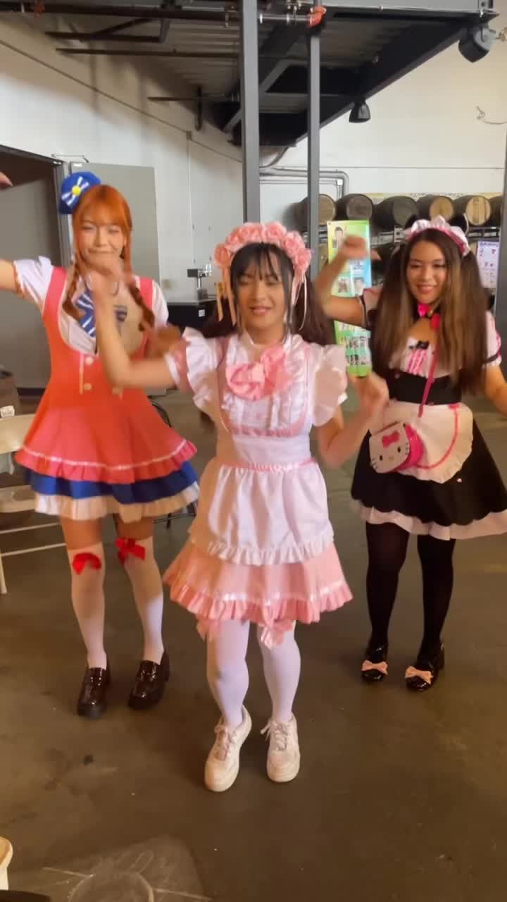@Karabear 🎀🌙🌸🍡