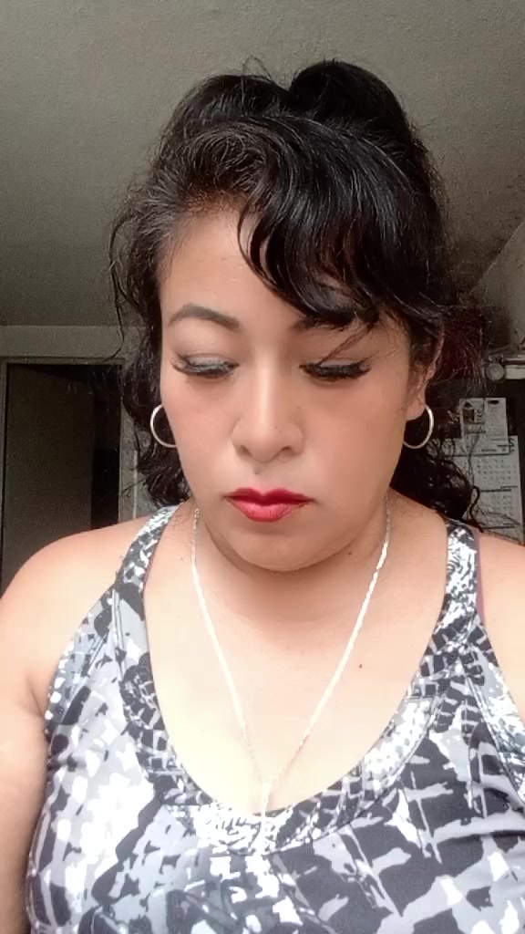 @angelicagarciacas74