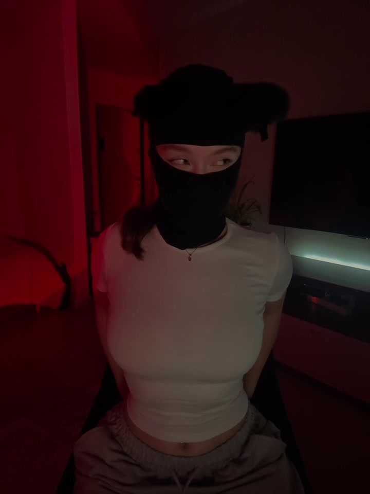 @_kitty_