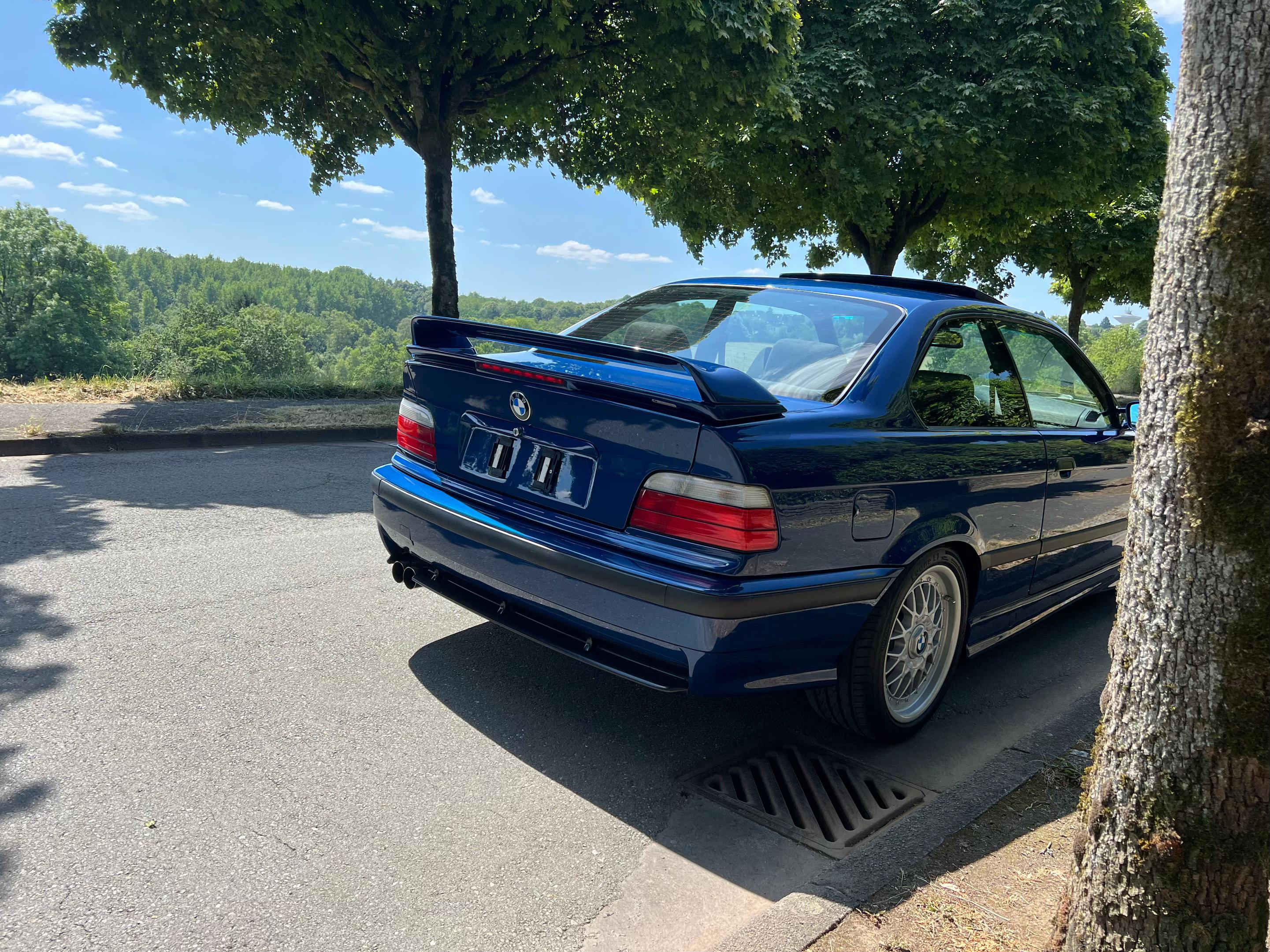 @44Bmw44