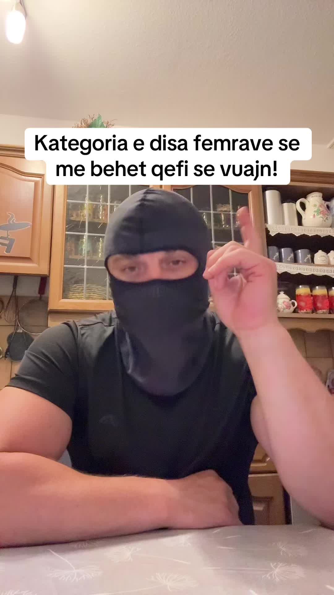 @djali_enigmatik