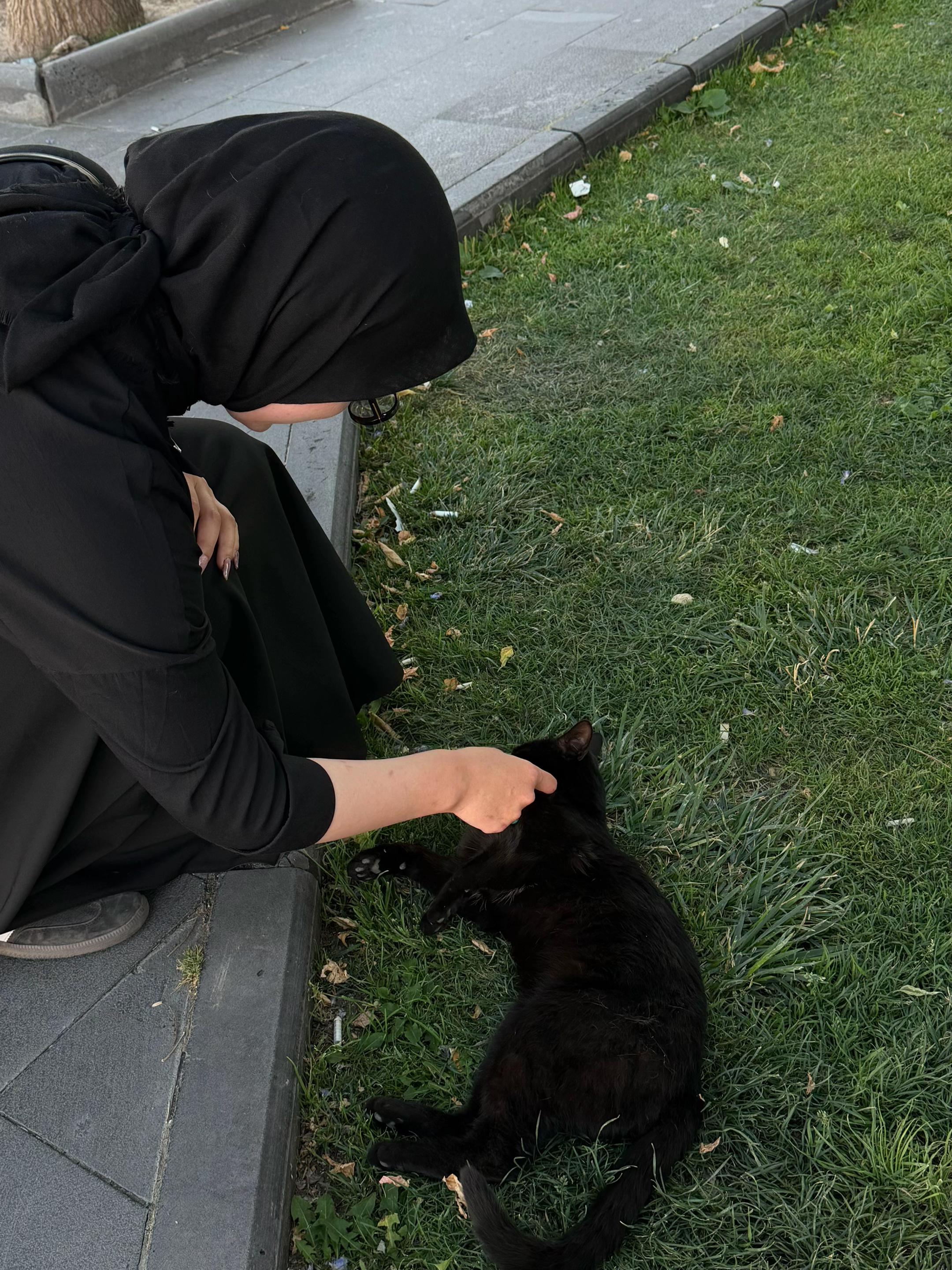 @𝑀𝑖𝑠𝑠 𝐴𝑠𝑀𝑎༆