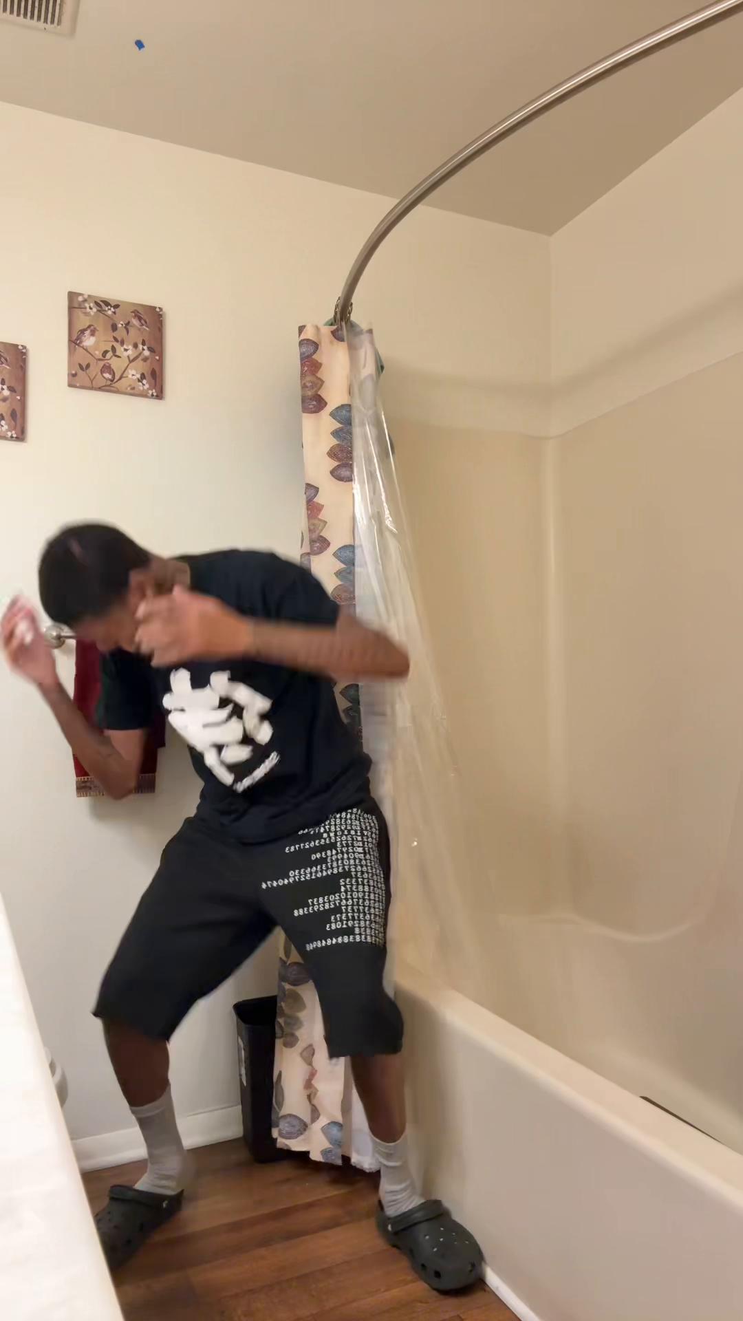 @tomory