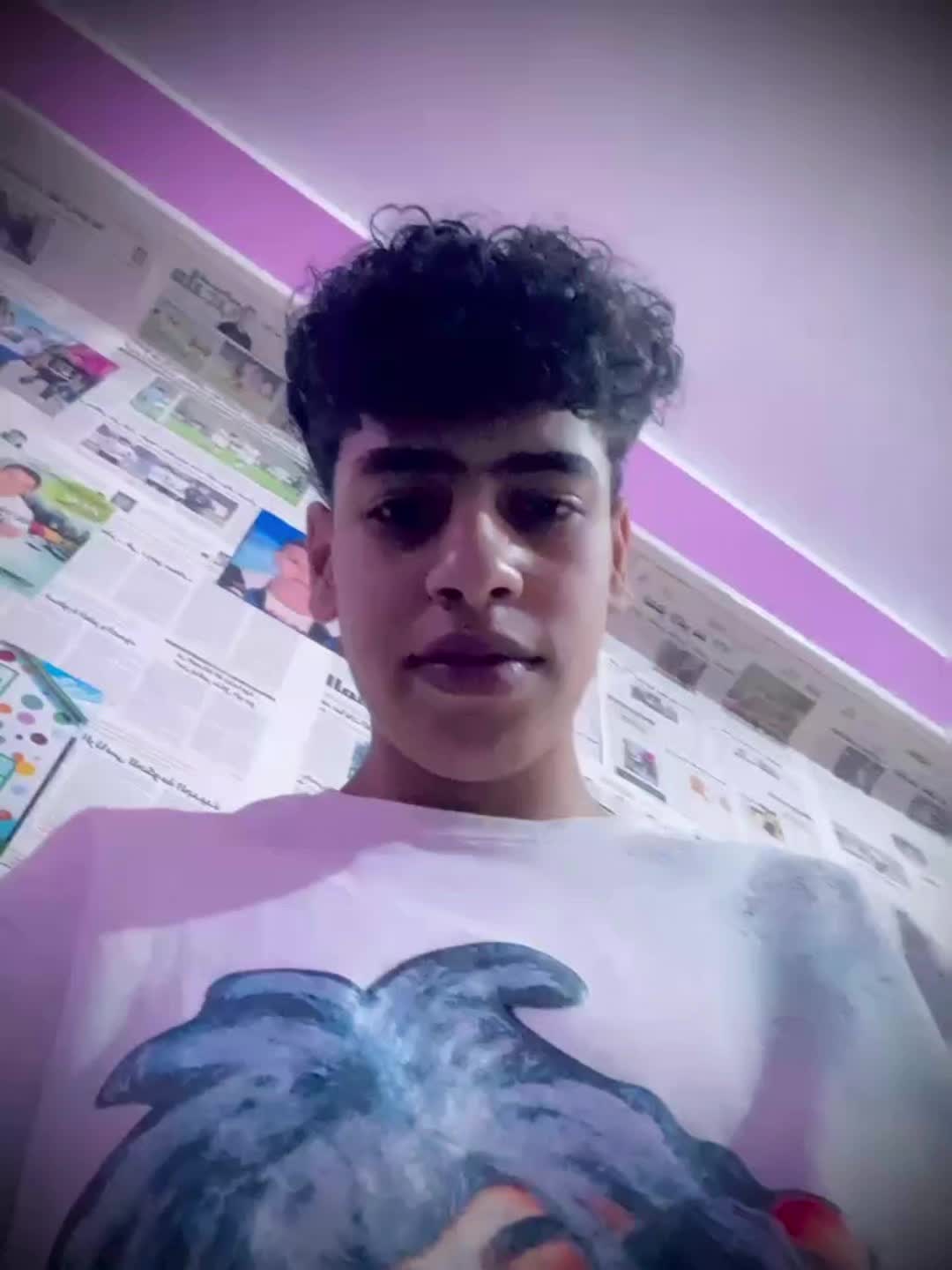@🐺Mohammed
