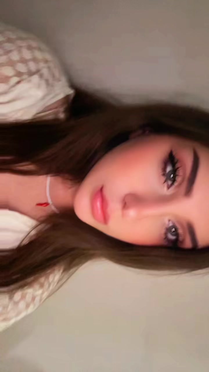 @🌶️