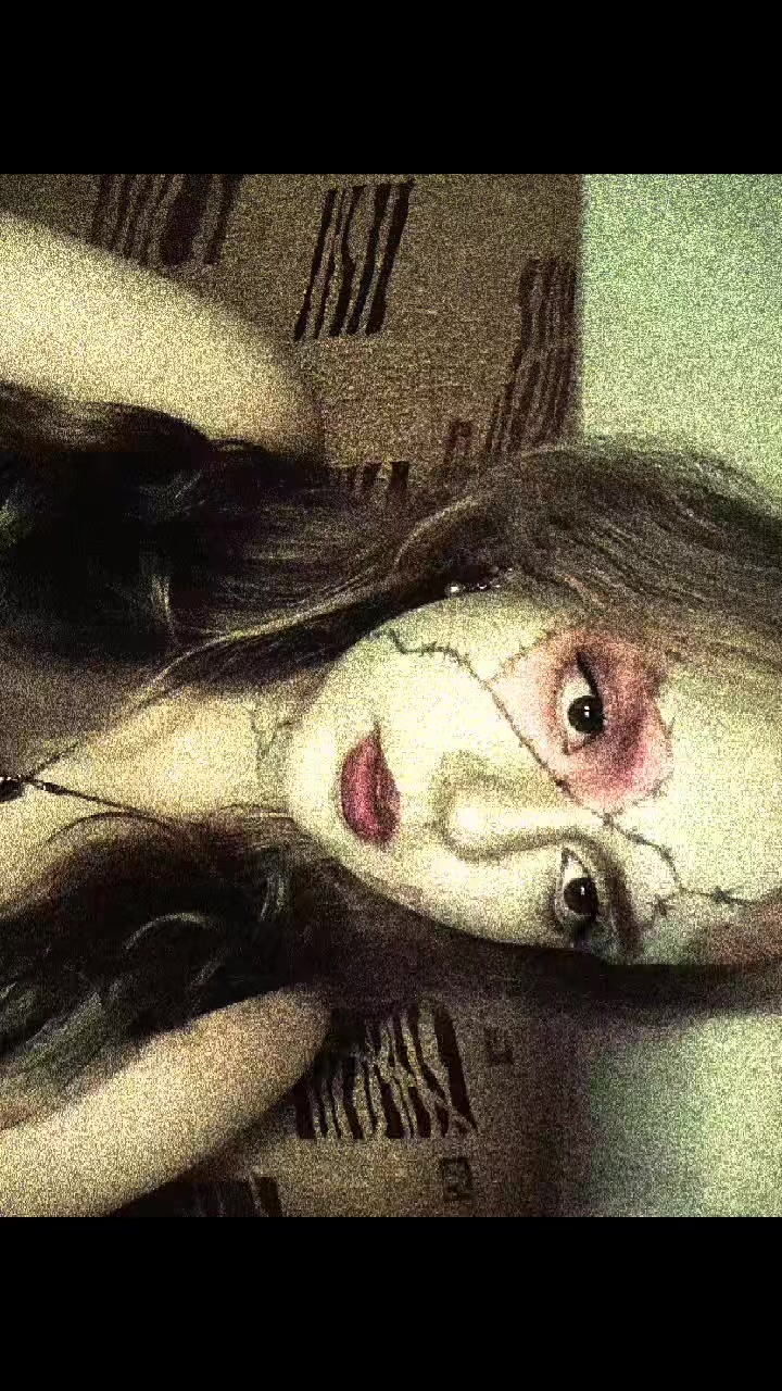 @☆Биг_бобчик☆