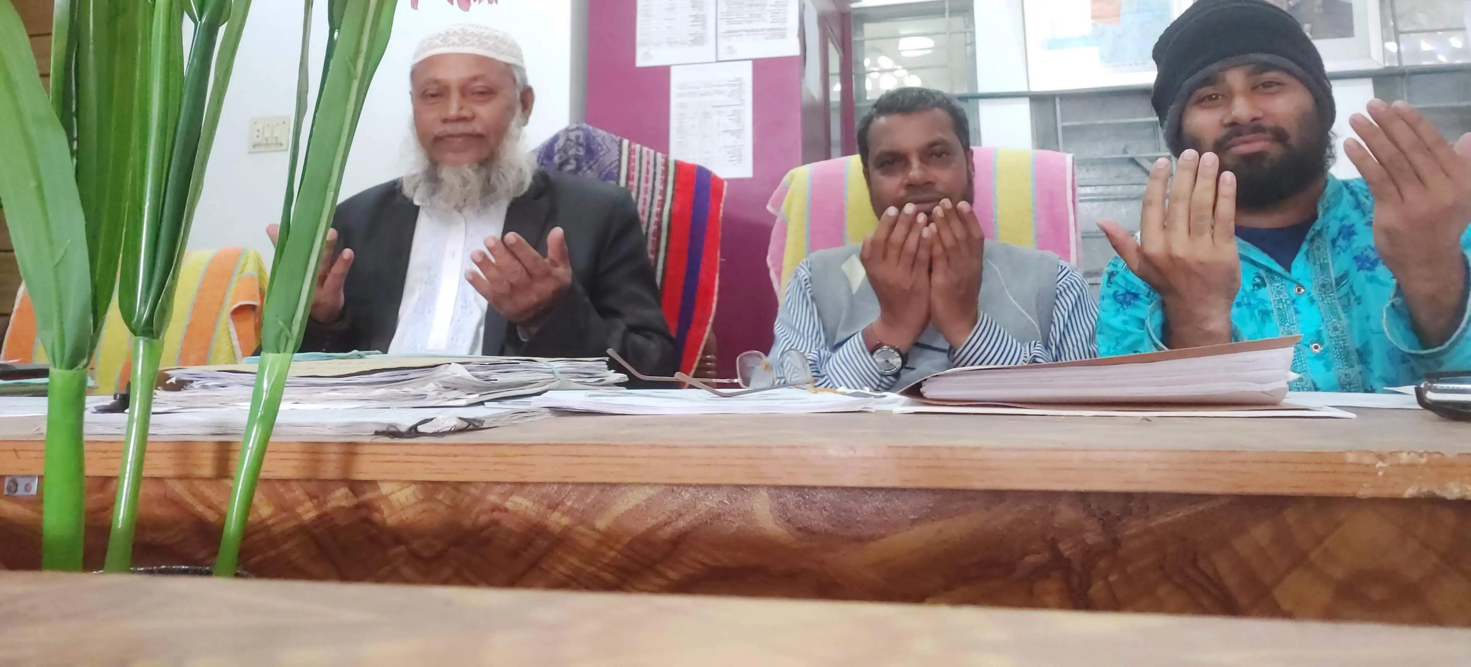 @Md. SOHEL Akbar makkha