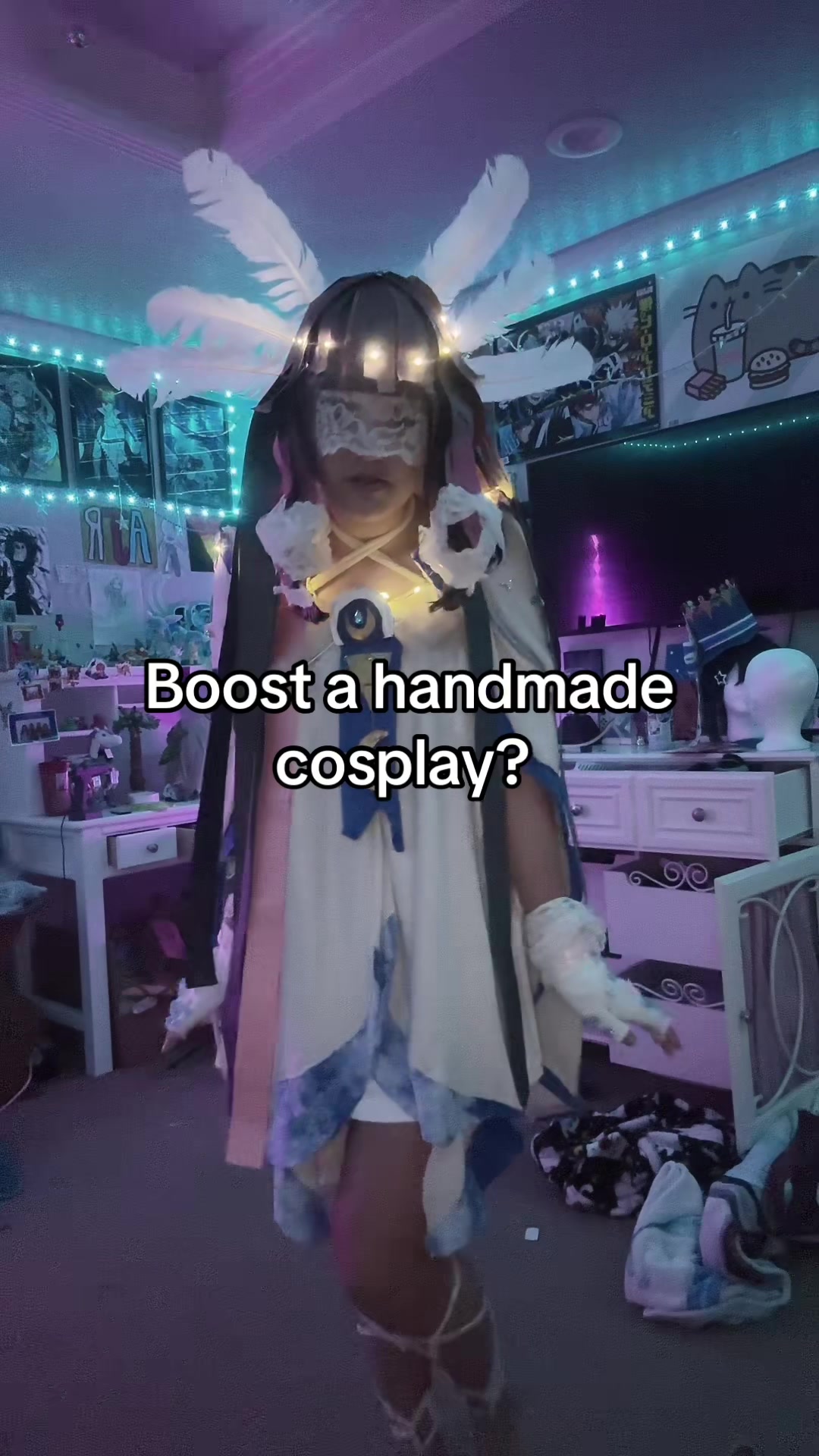 @❀𝓢𝓽𝓪𝓻𝓽𝓪𝓰❀