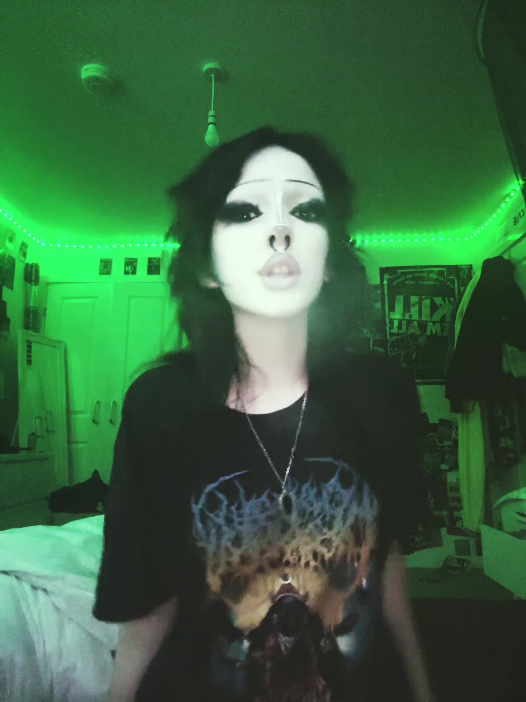 @๐น๐๐๐๐๐ โ๏ธ