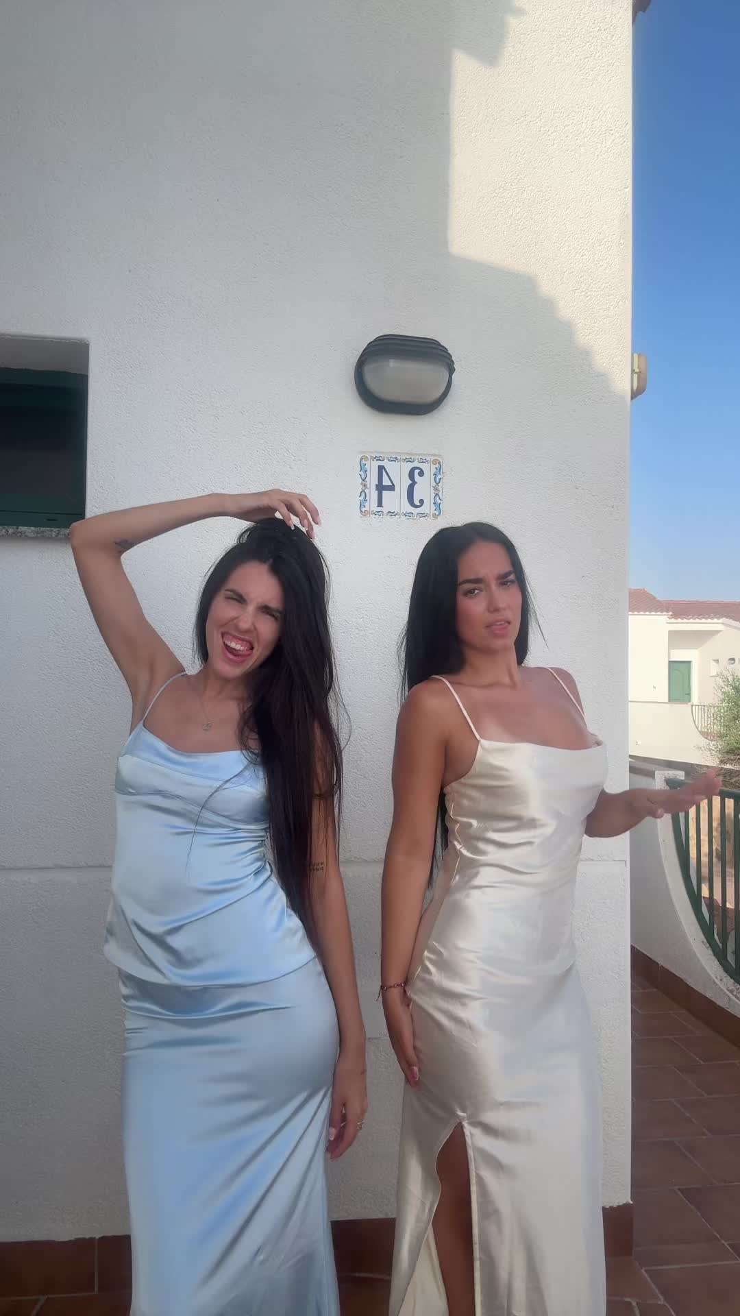 @Sofia Rodriguez