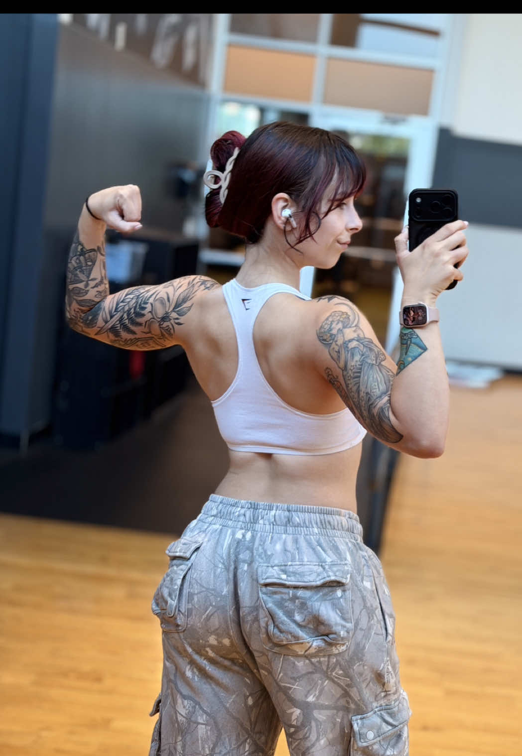 @⋆𖥔Skyler⟡⋆