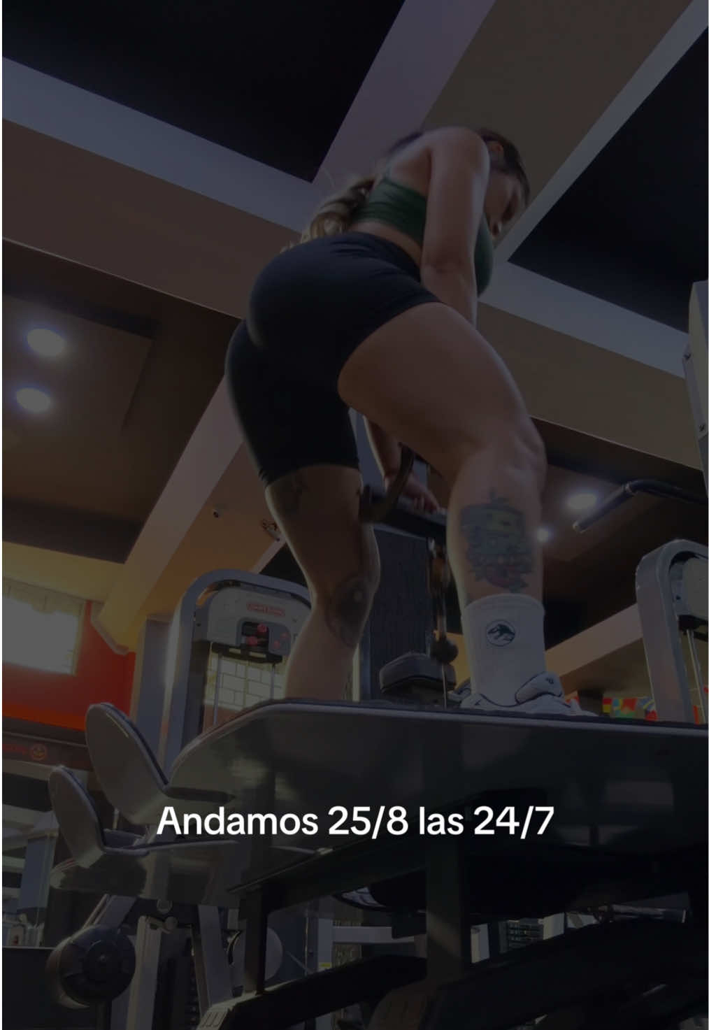 @Yeiii Araq