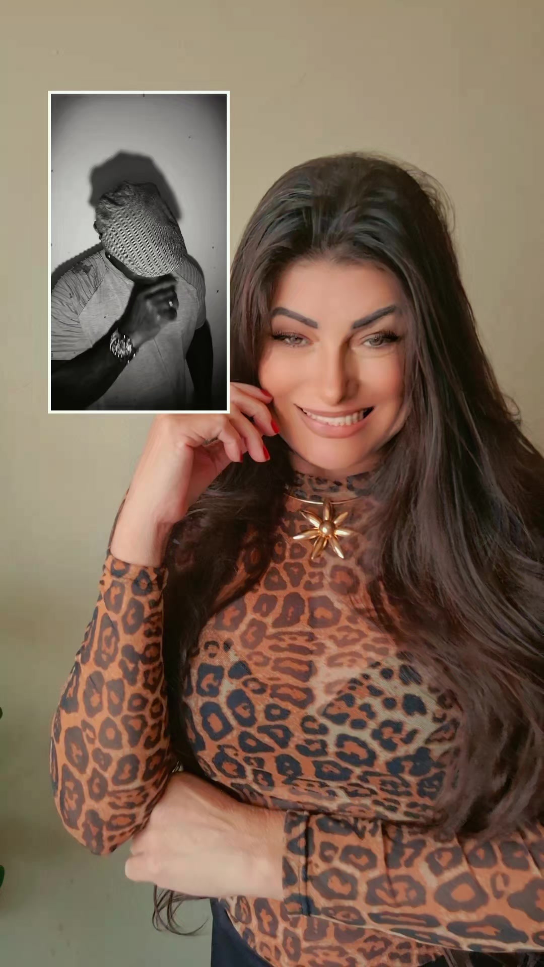 @CRISTINA OLIVEIRA