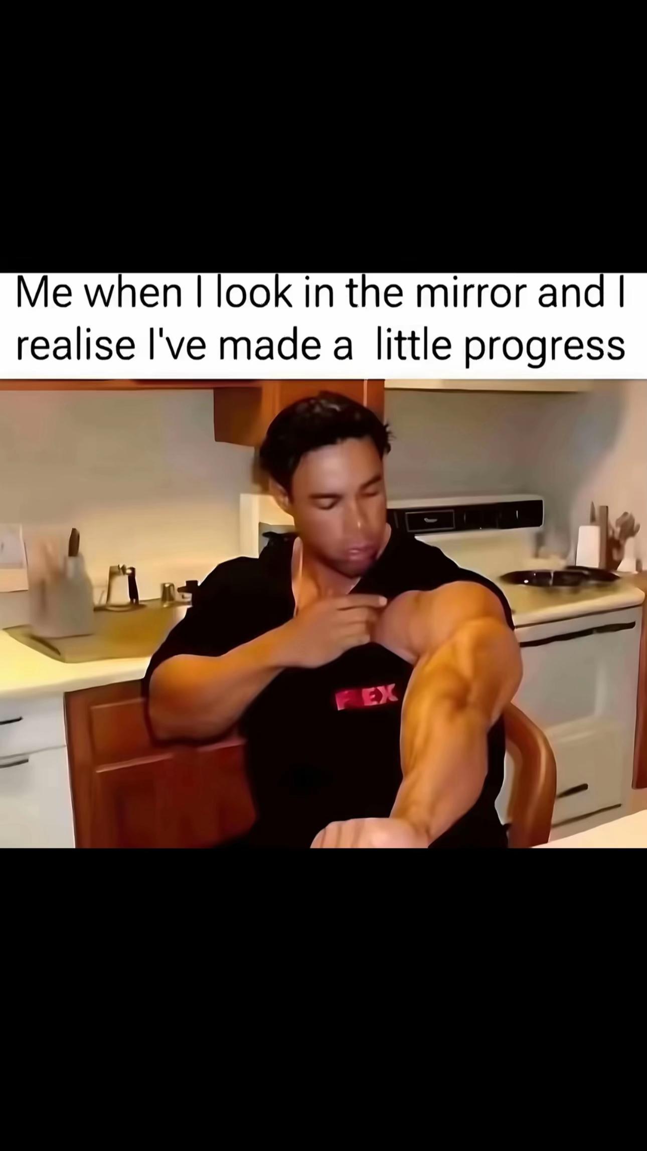@Mai