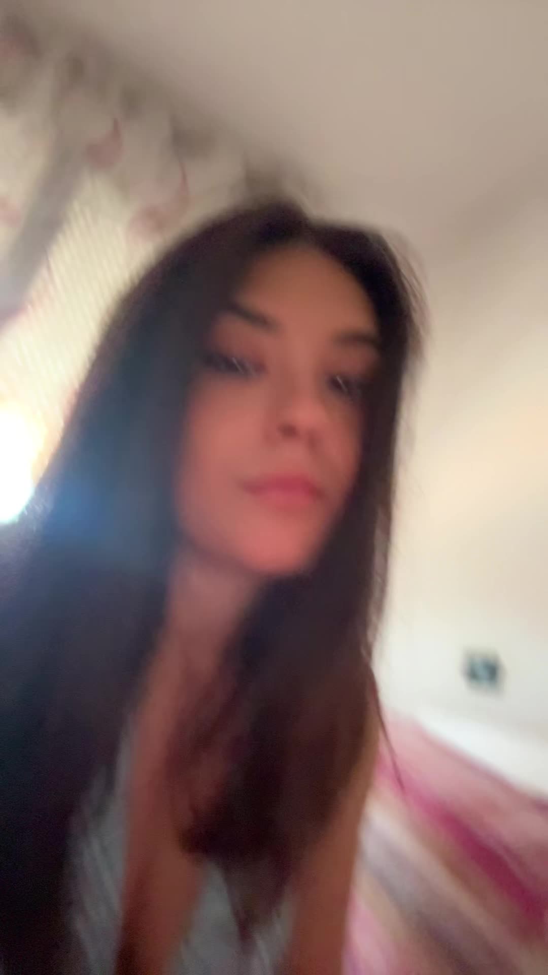@Carmen_sangiovanni