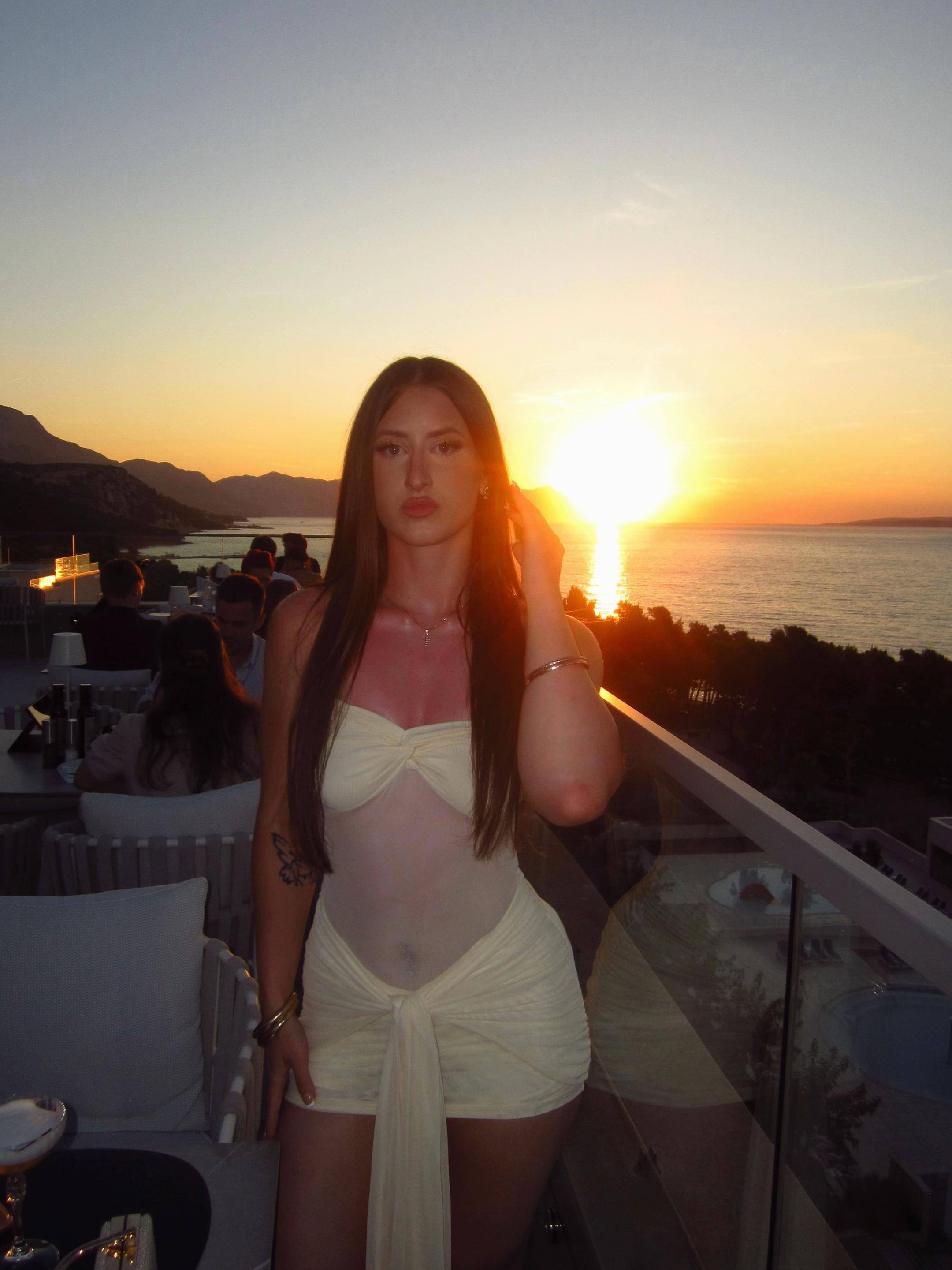 @bosanac_rodjeni