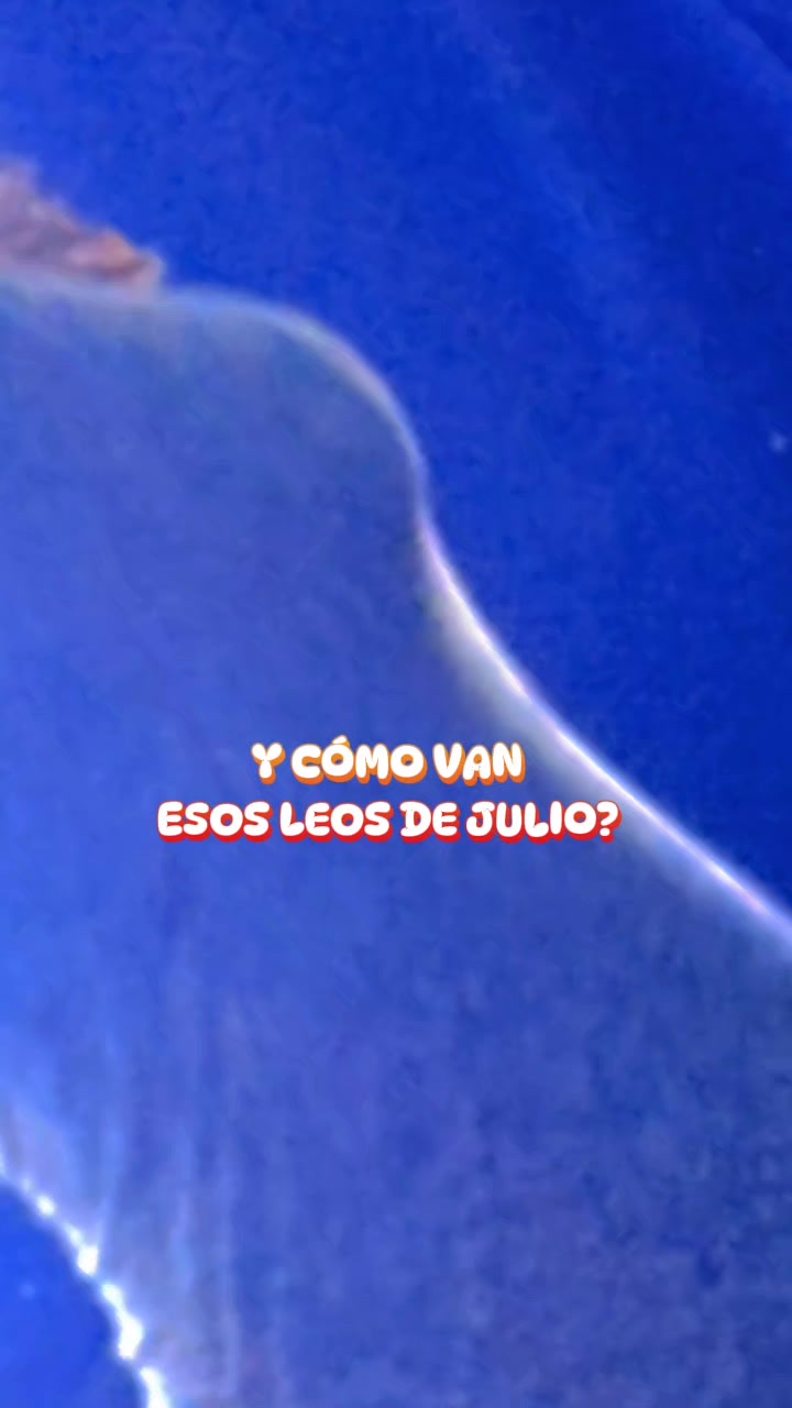 @EnaLuna
