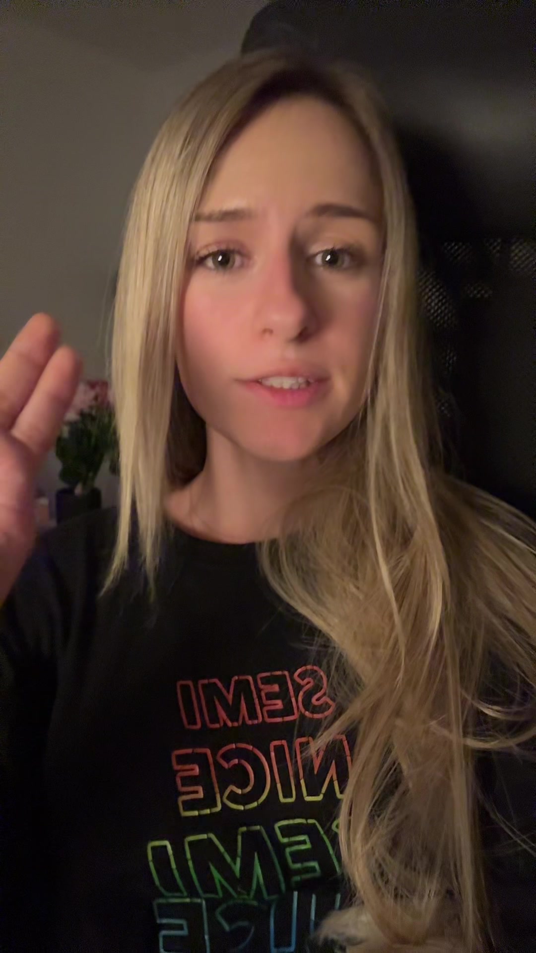@sophonfilmss