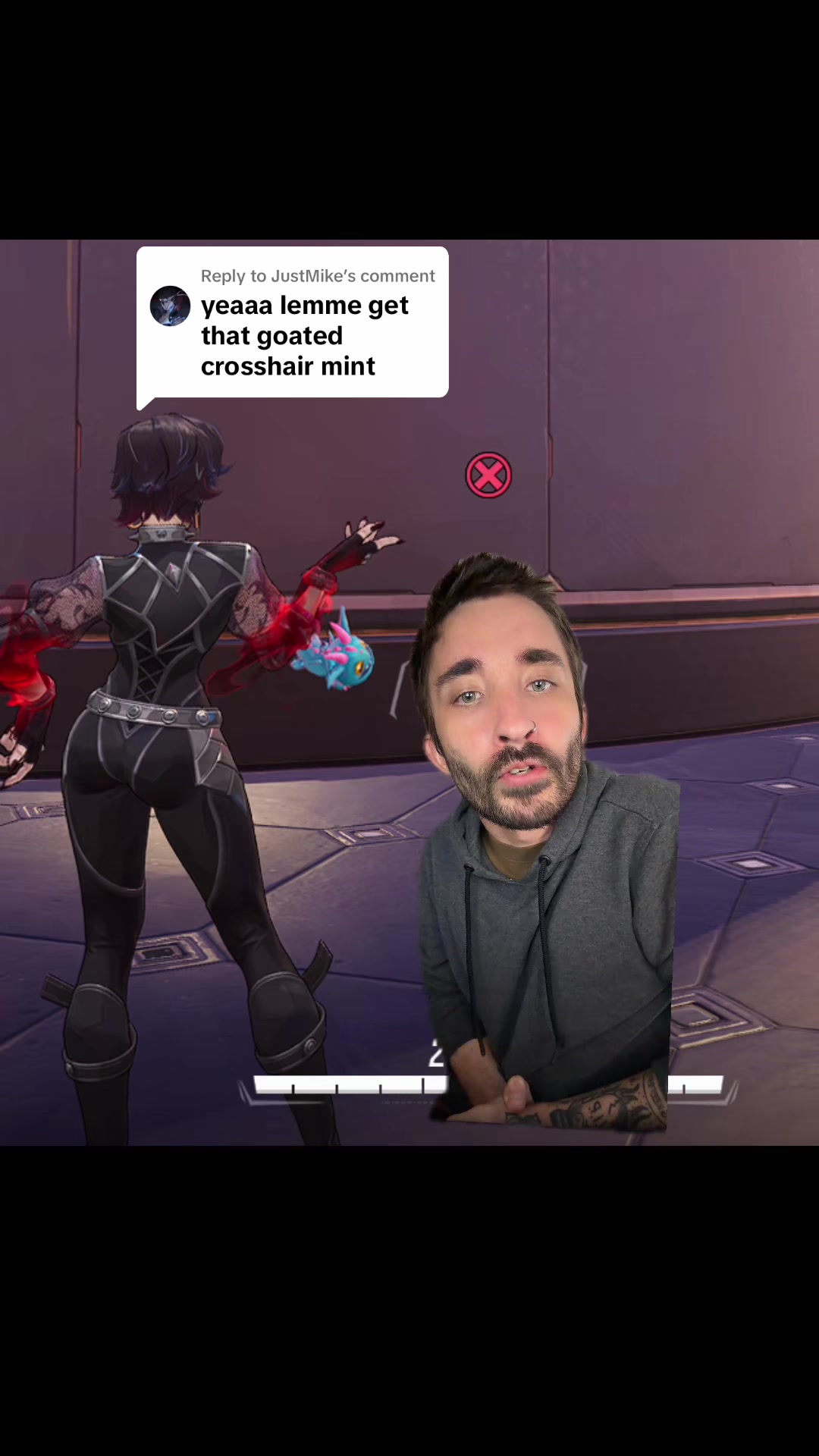 @Miinty