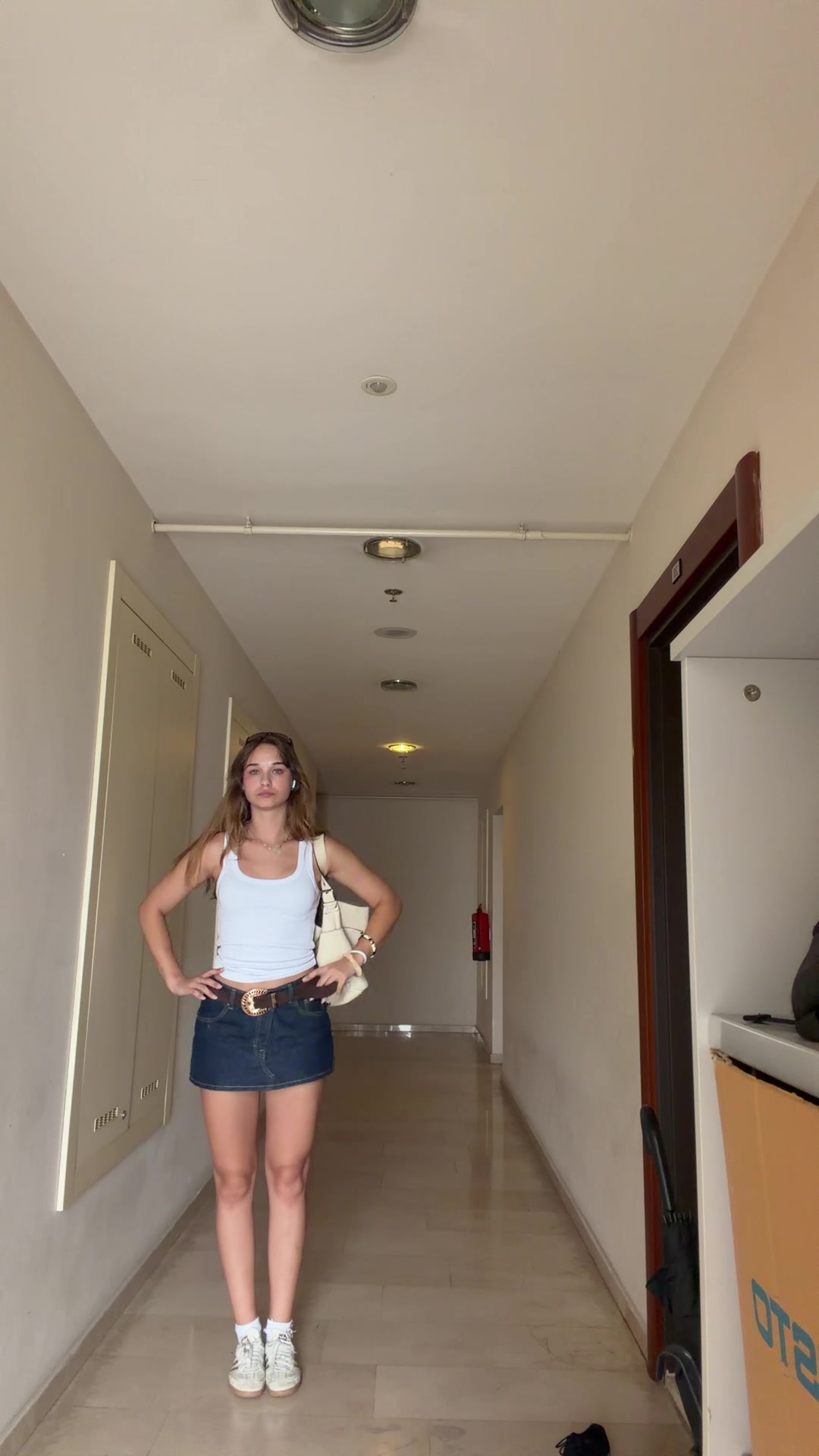 @caaagoo