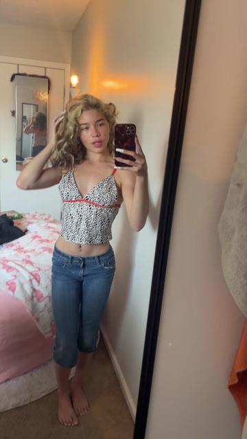 @imkeirsten