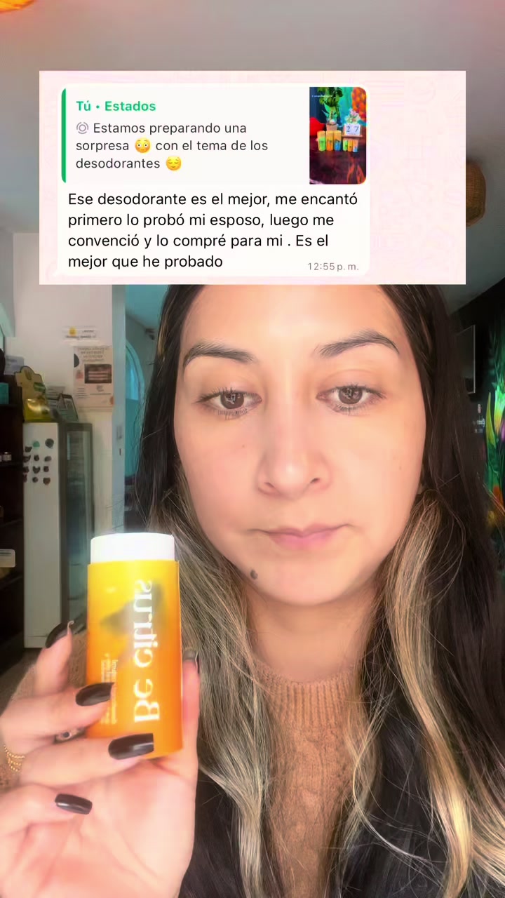 @Biodespensa
