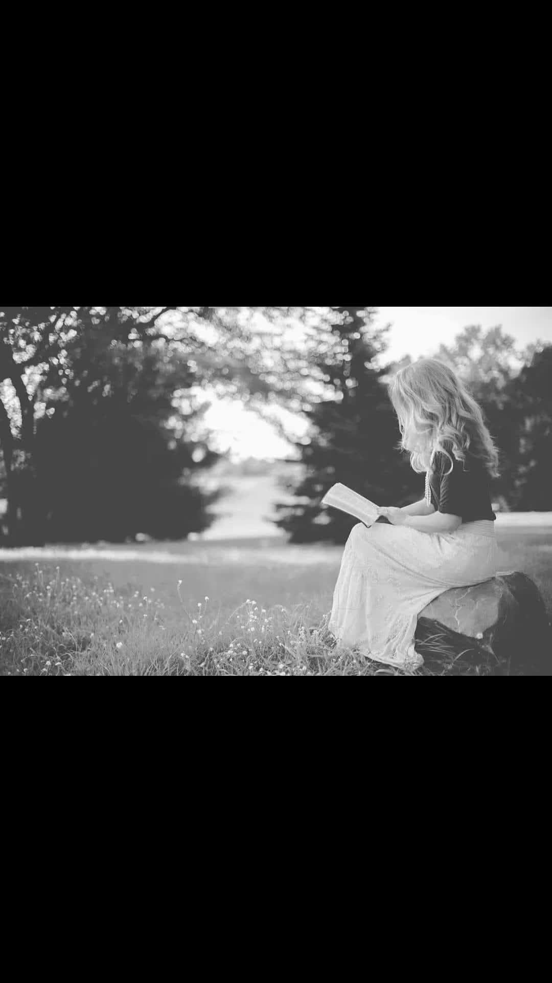 @A...♡ 🍀