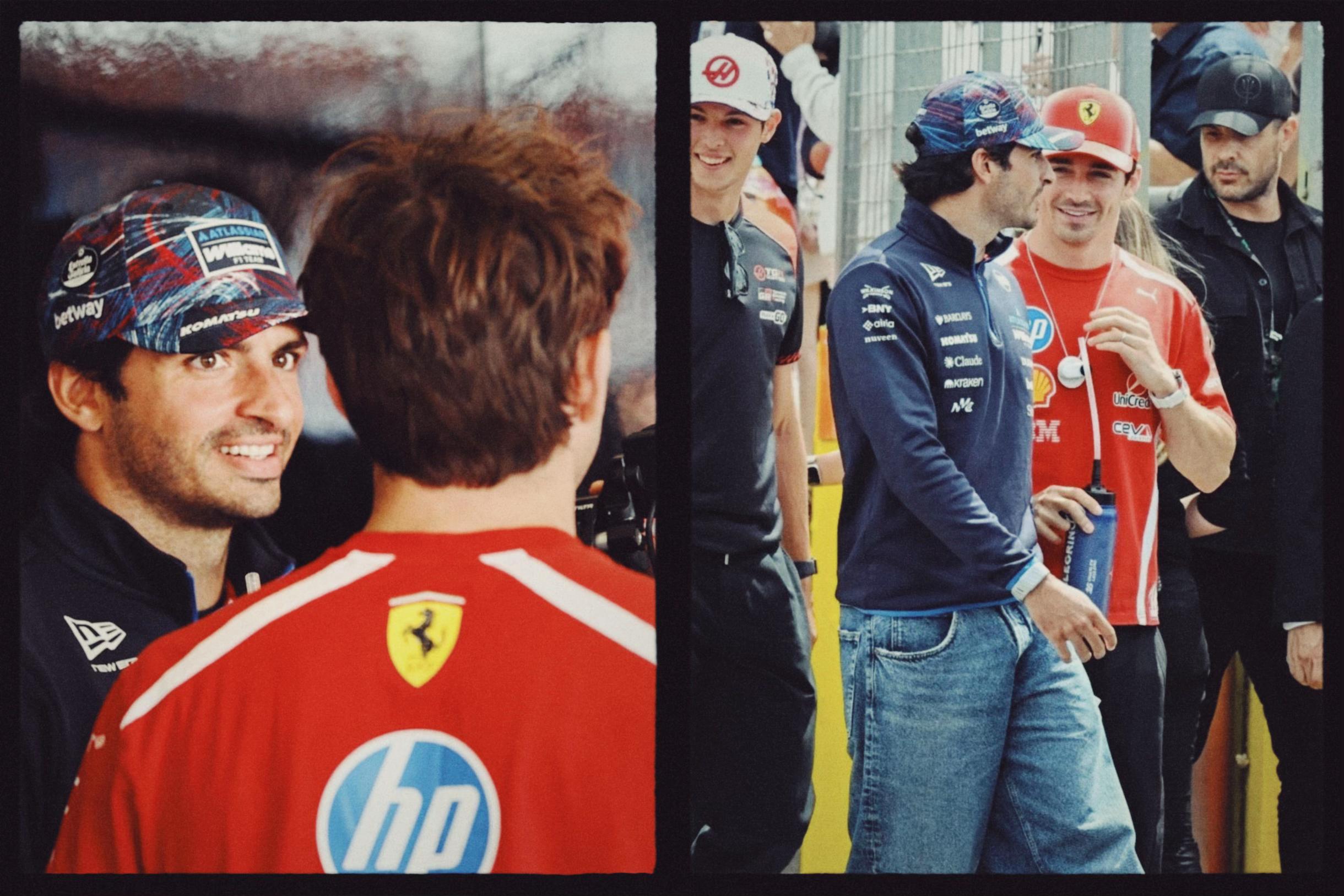@F1&MORE 🏎️