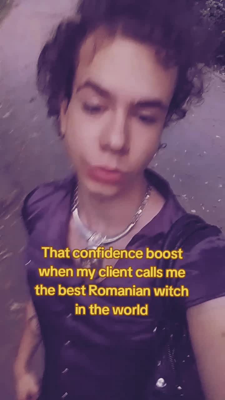 @Alex Raven