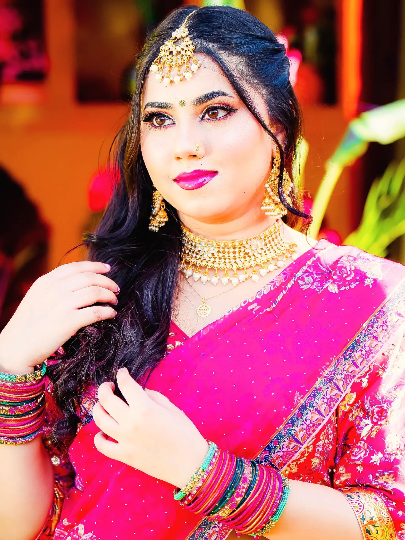 @manju🪬
