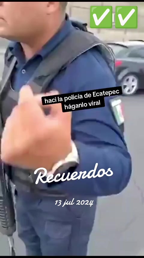 @El de la DM 250X👹🏍️🏍️