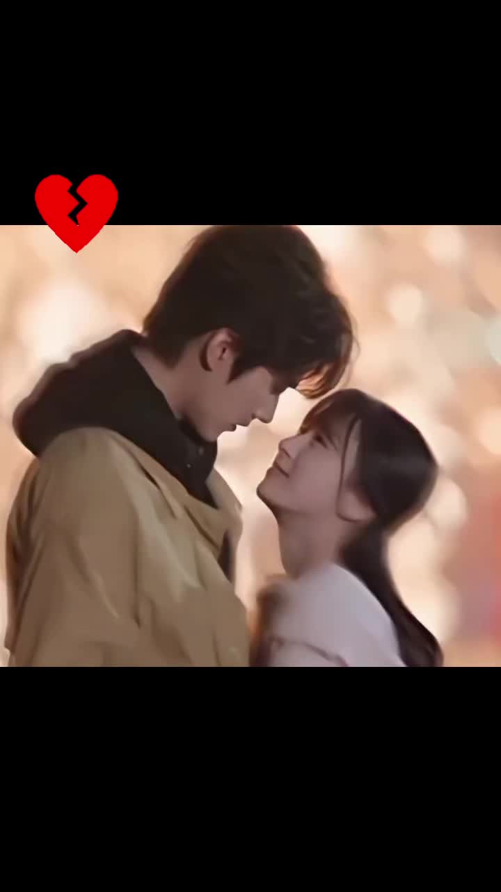 @dorama_