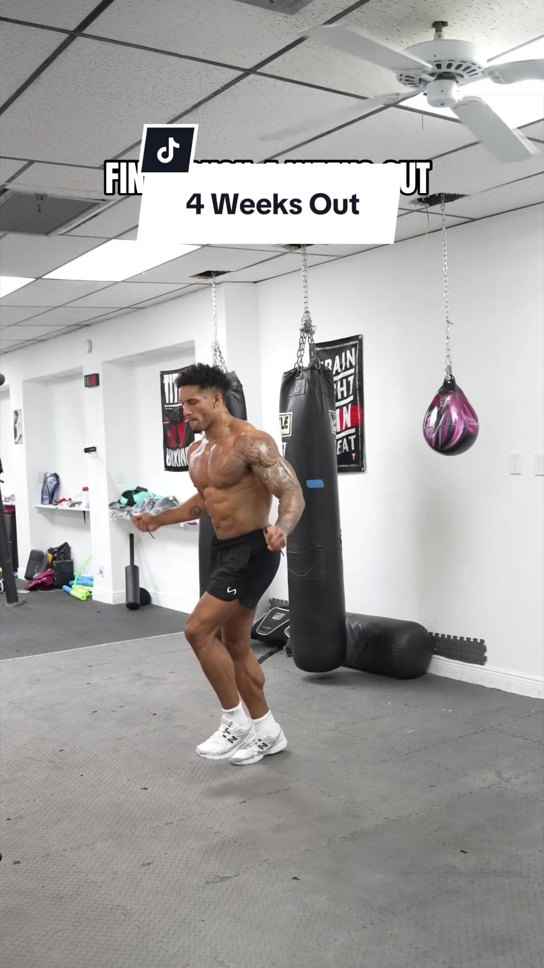 @ZayFit