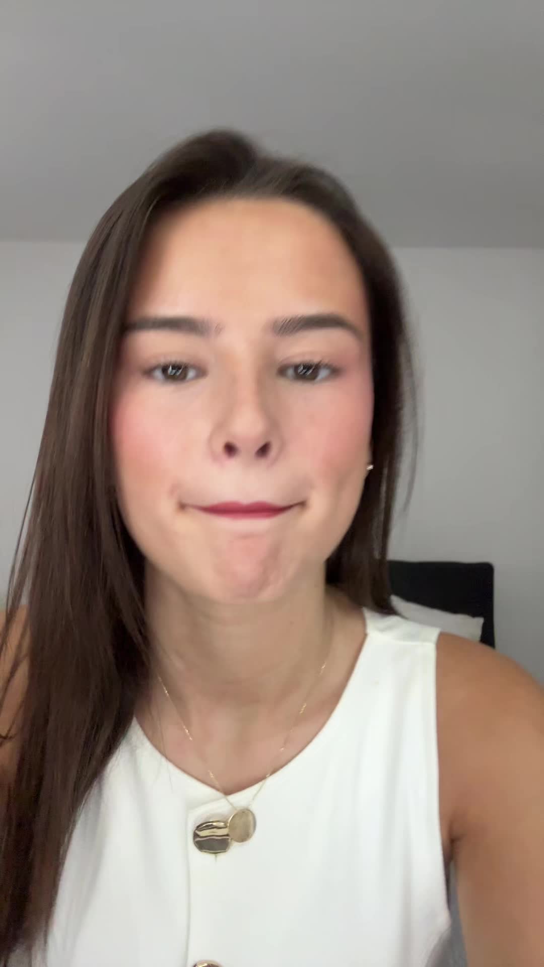 @erz&euml;