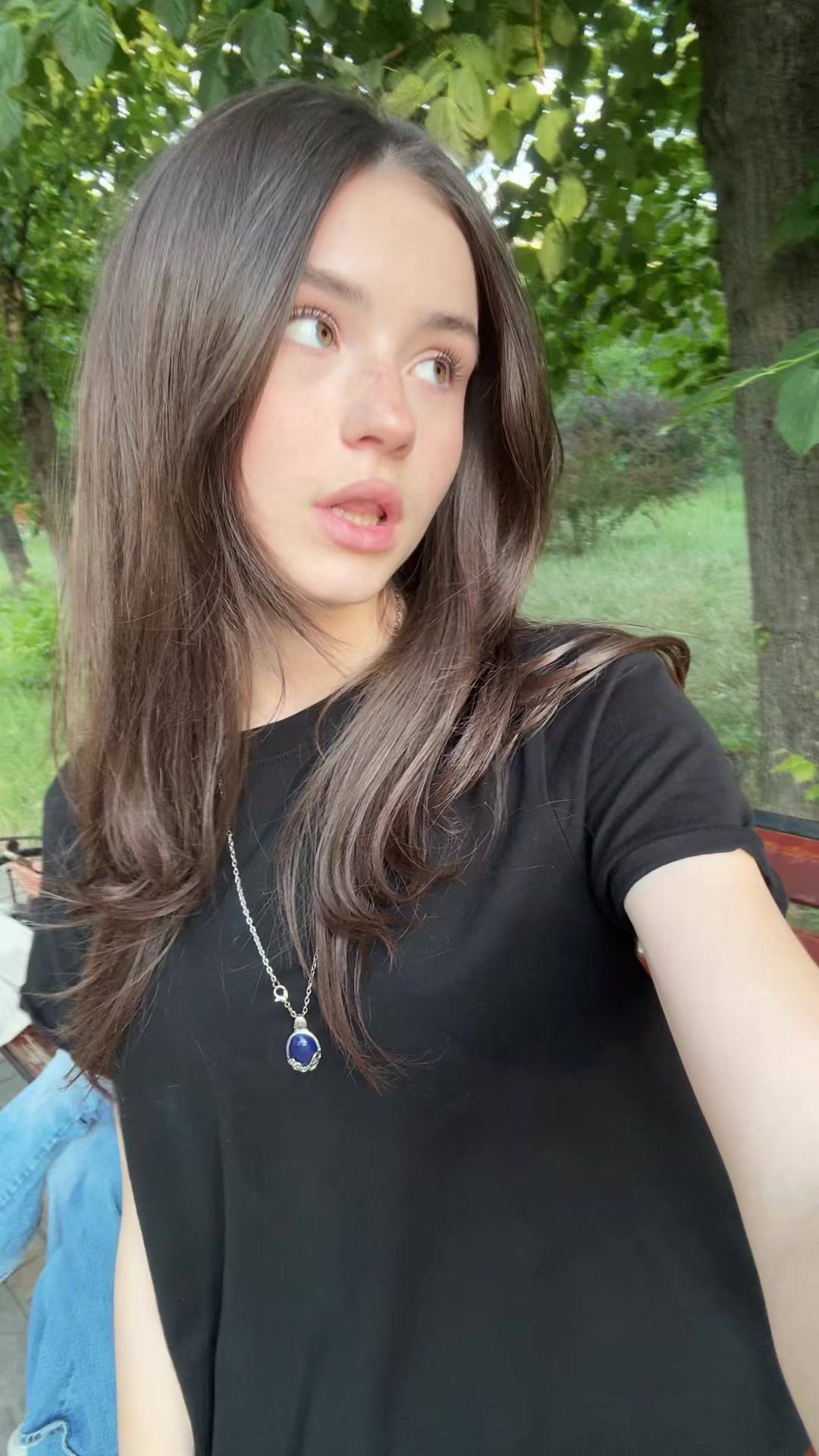 @тгк:livemeen