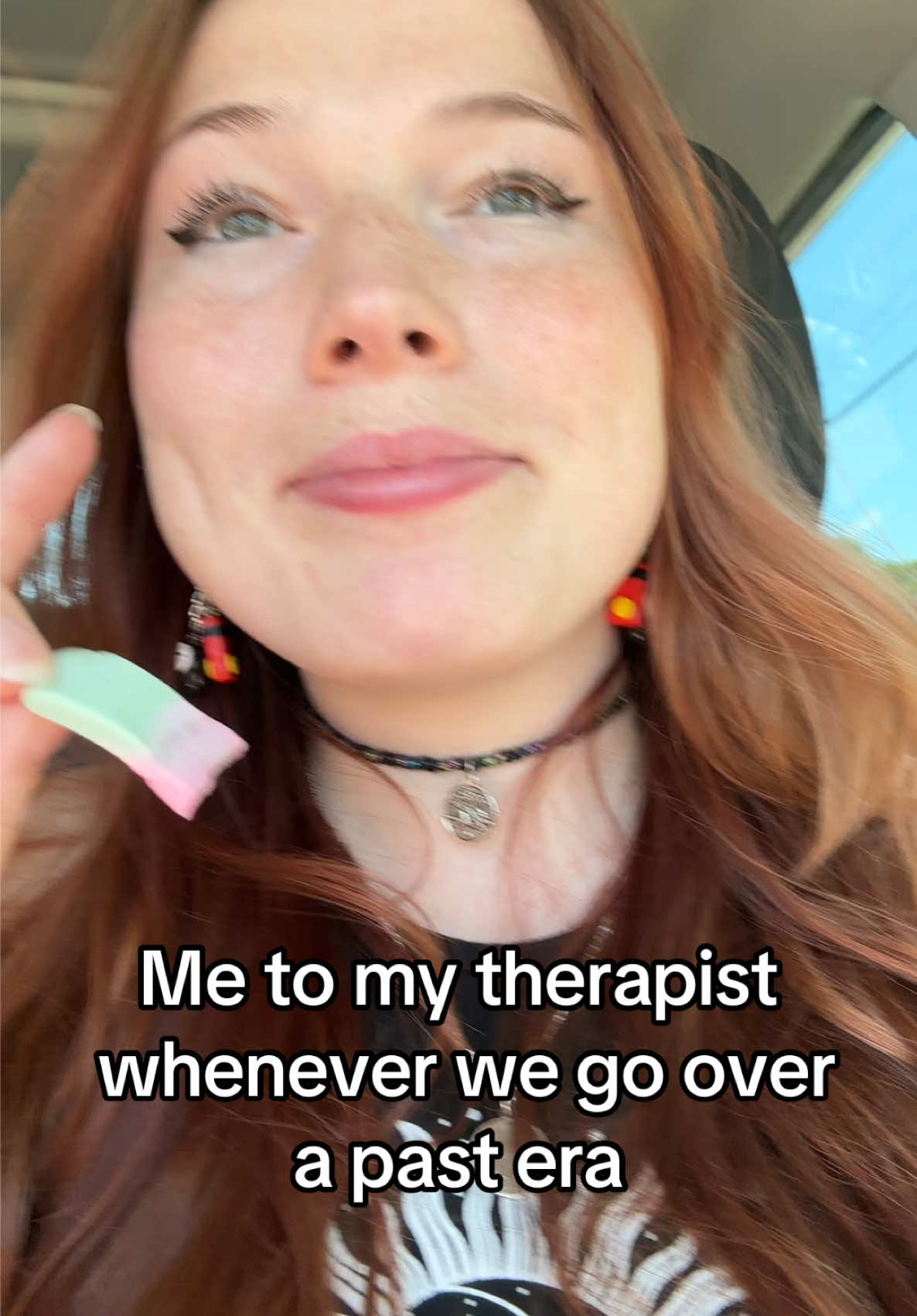 @Mentally.hannah