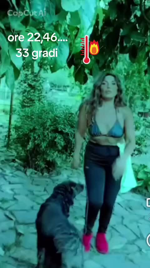 @Patrizia Masetti