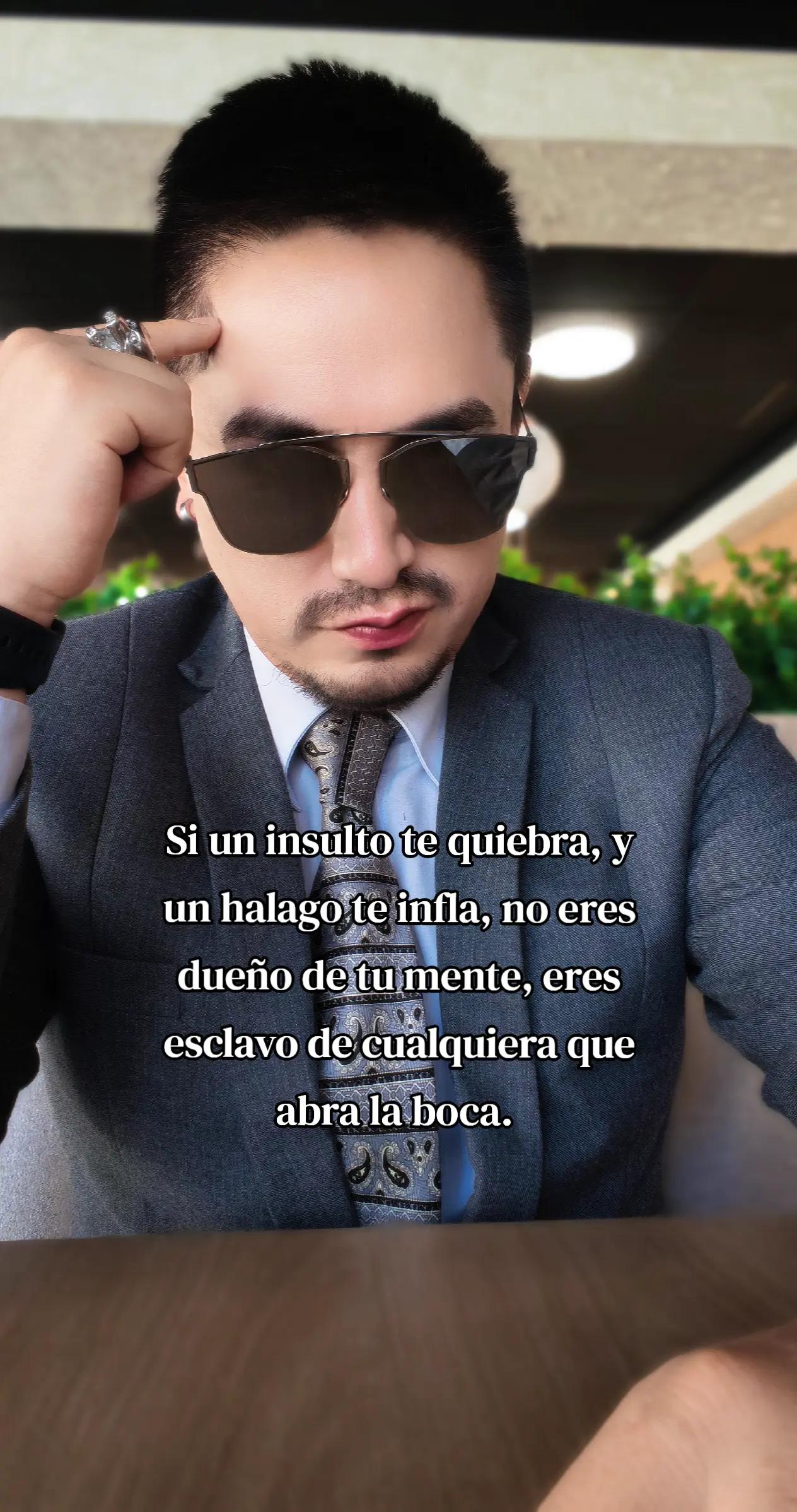 @Rodolfo Julio Orozco Palacios
