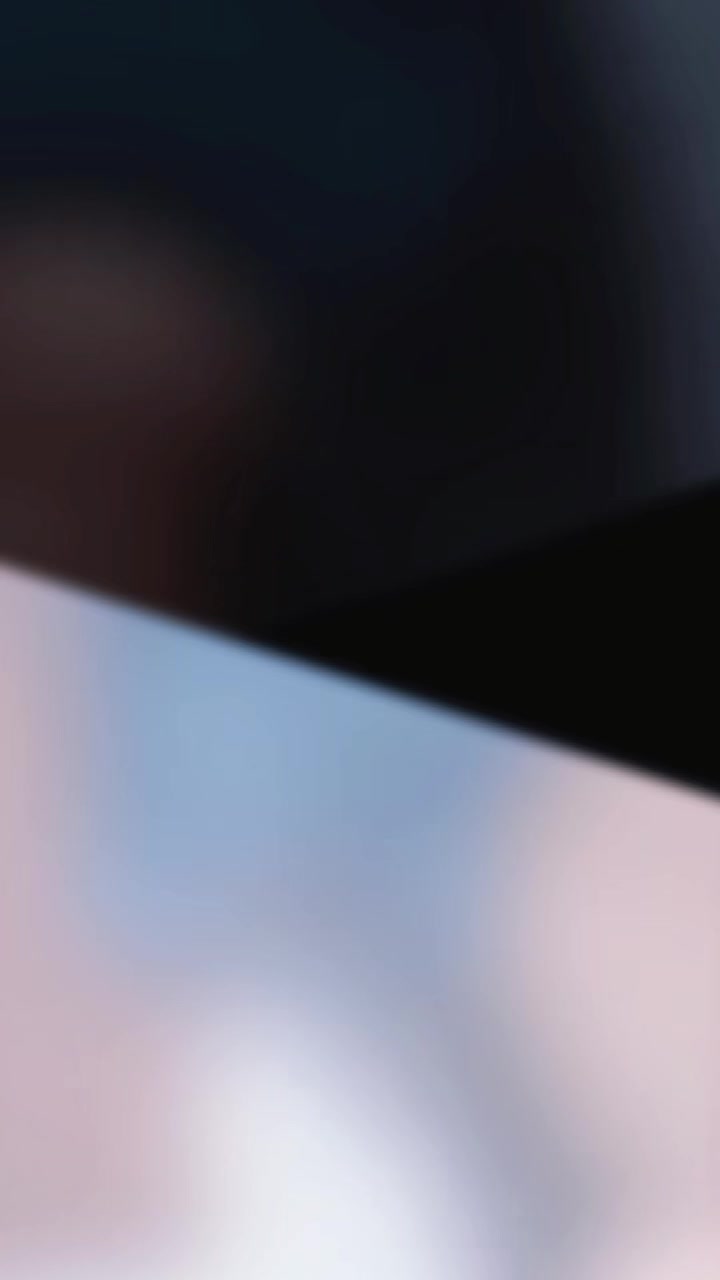 @Nethuᥫ᭡
