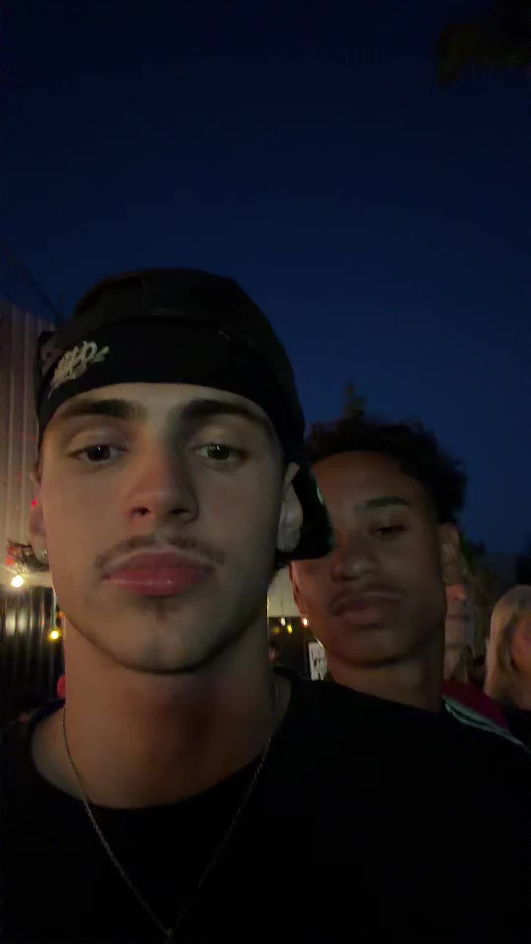 @teezy