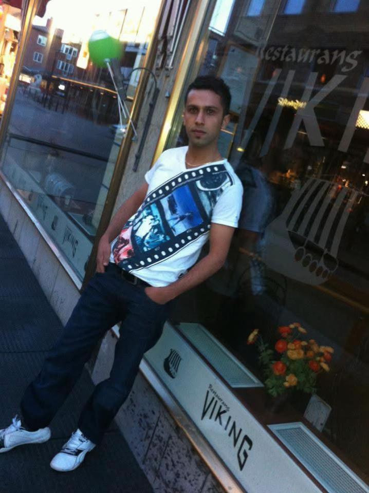 @Mustafa Oktay
