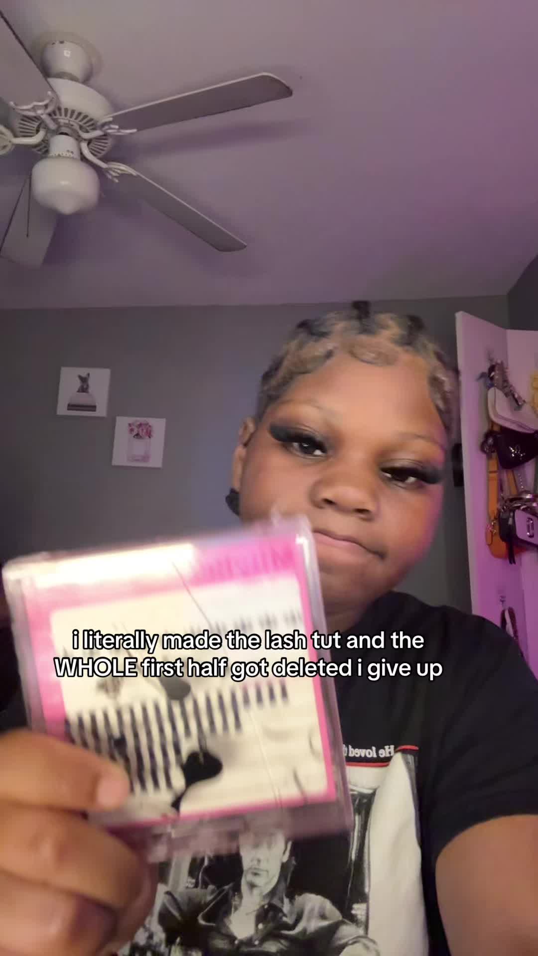 @Kaayk