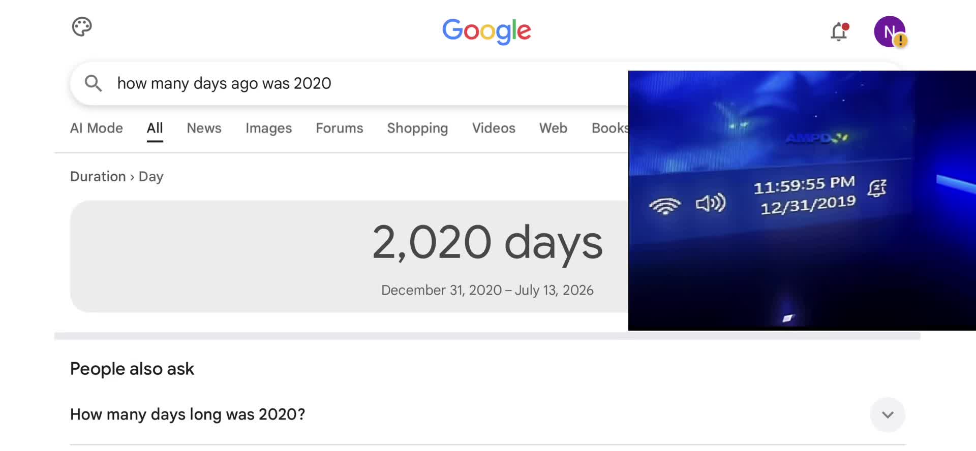 @𝐄 𝐂 𝐋 𝐈 𝐏 𝐙 𝐄  𝒟．𝒰．ℳ!