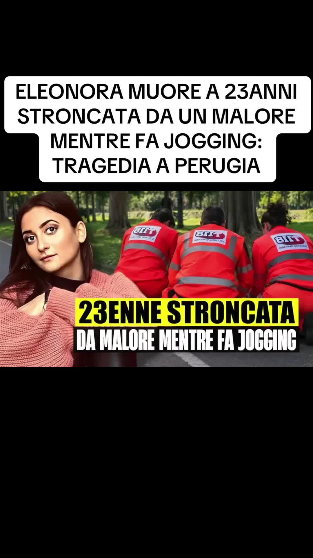 @flashtv_notizie