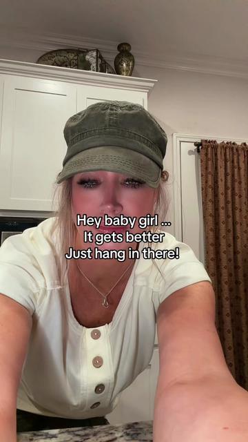 @TheChristianFelon