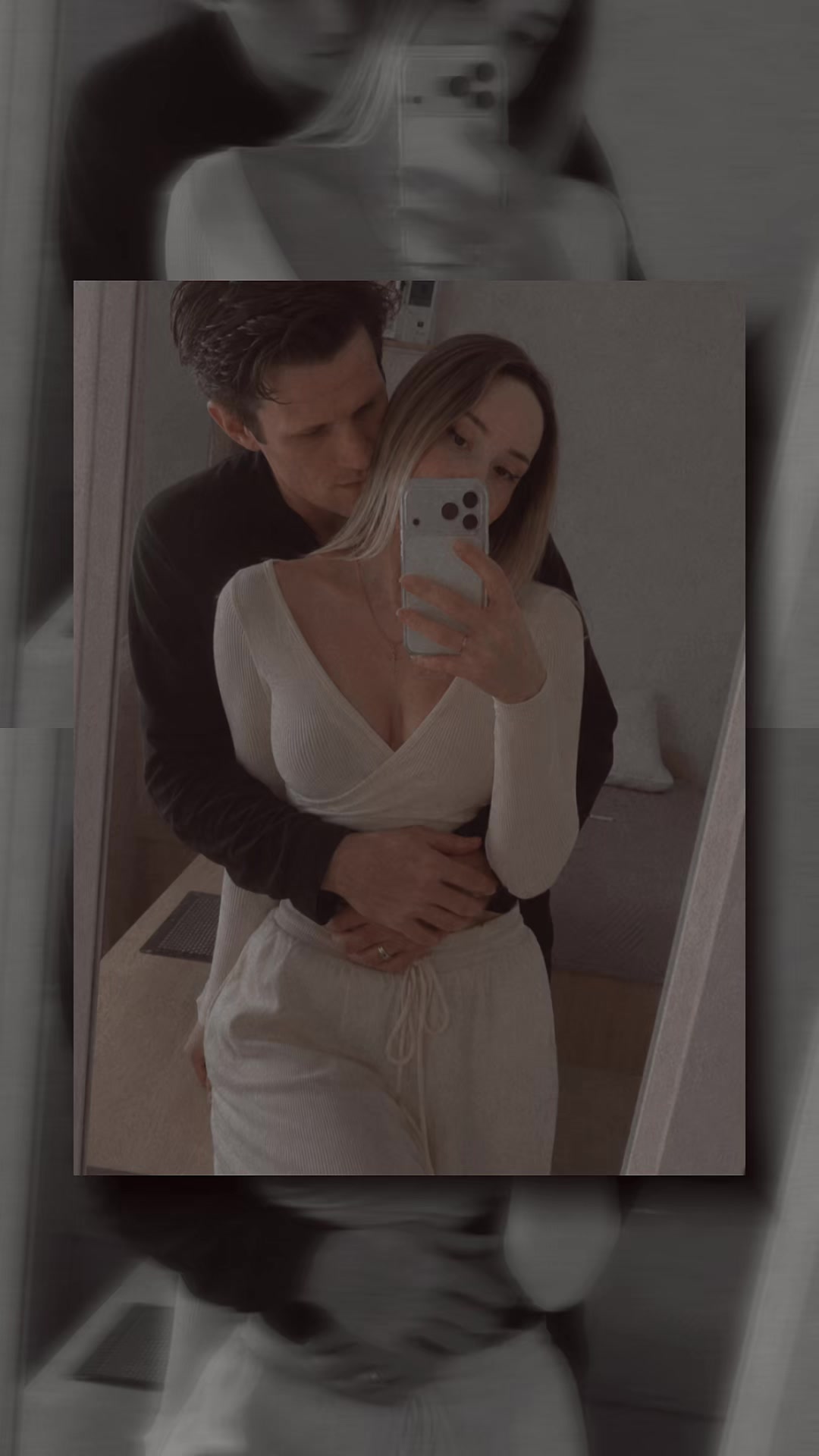 @𝚃𝚊𝚝𝚒𝚊𝚗𝚊☀️