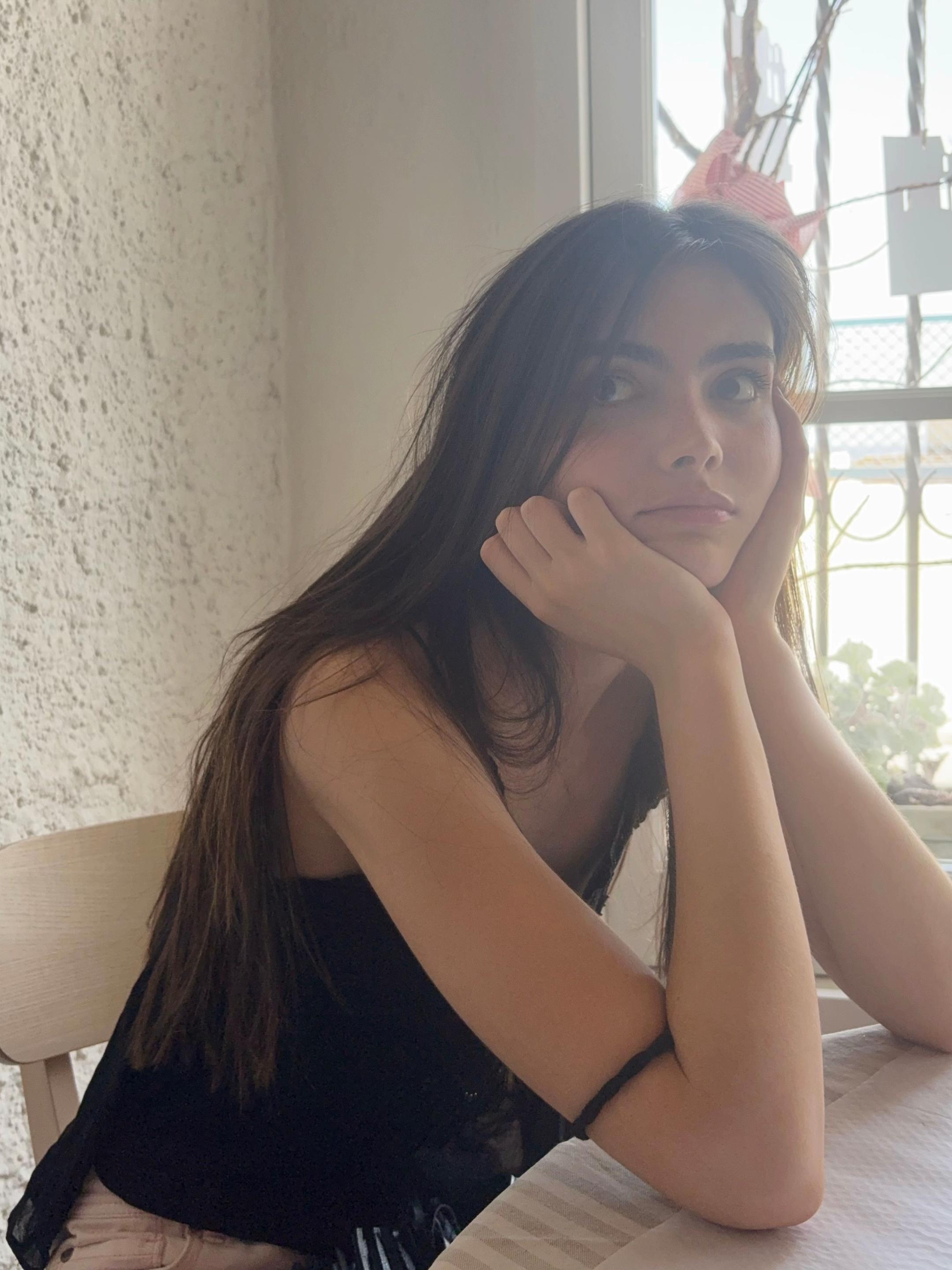 @N&uacute;ria Alonso